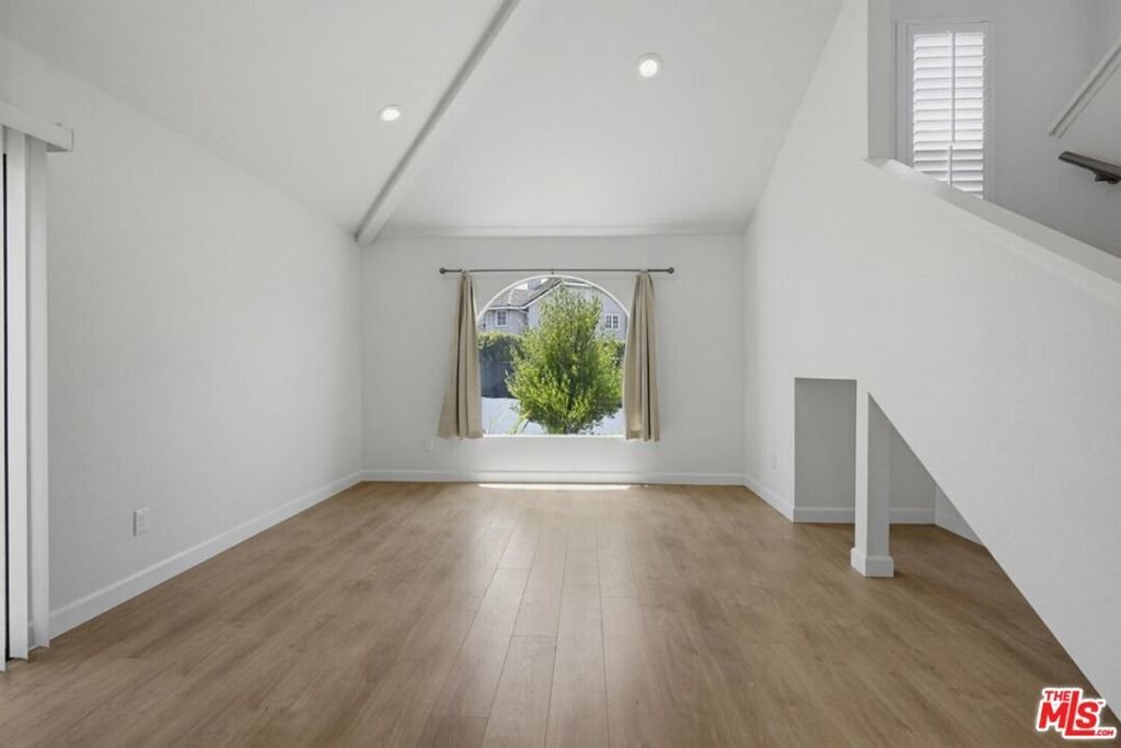 House in Huntington Beach, California, United States 5 - 18127780