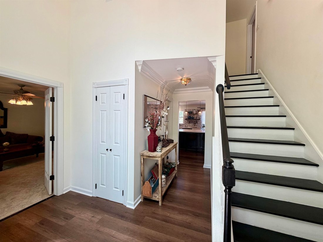 House in Cape May Court House, New Jersey, United States 2 - 18127336