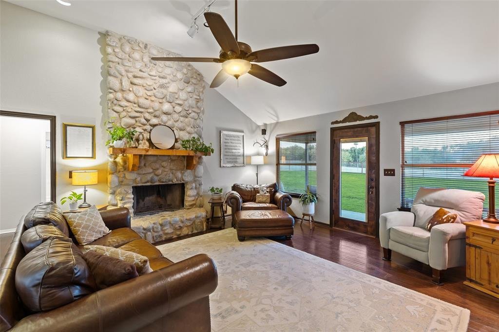 Haus in Fate, Texas, Vereinigte Staaten 4 - 18132603