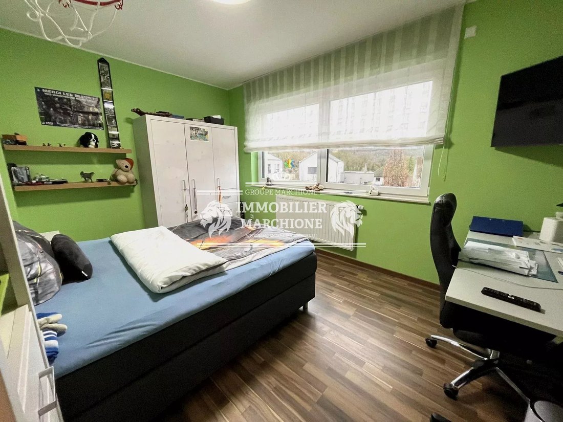 House in Mertert, Grevenmacher, Luxembourg 5 - 15033513