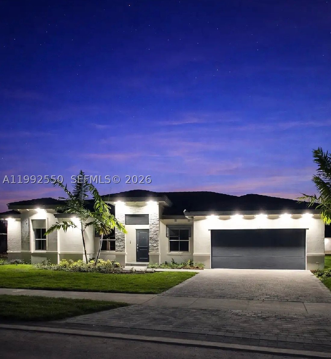 House in Miami, Florida, United States 2 - 17574338