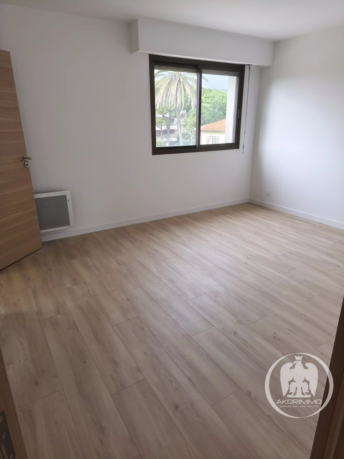 Apartment in Saint-Laurent-du-Var, Provence-Alpes-Côte d'Azur, France 4 - 18130026