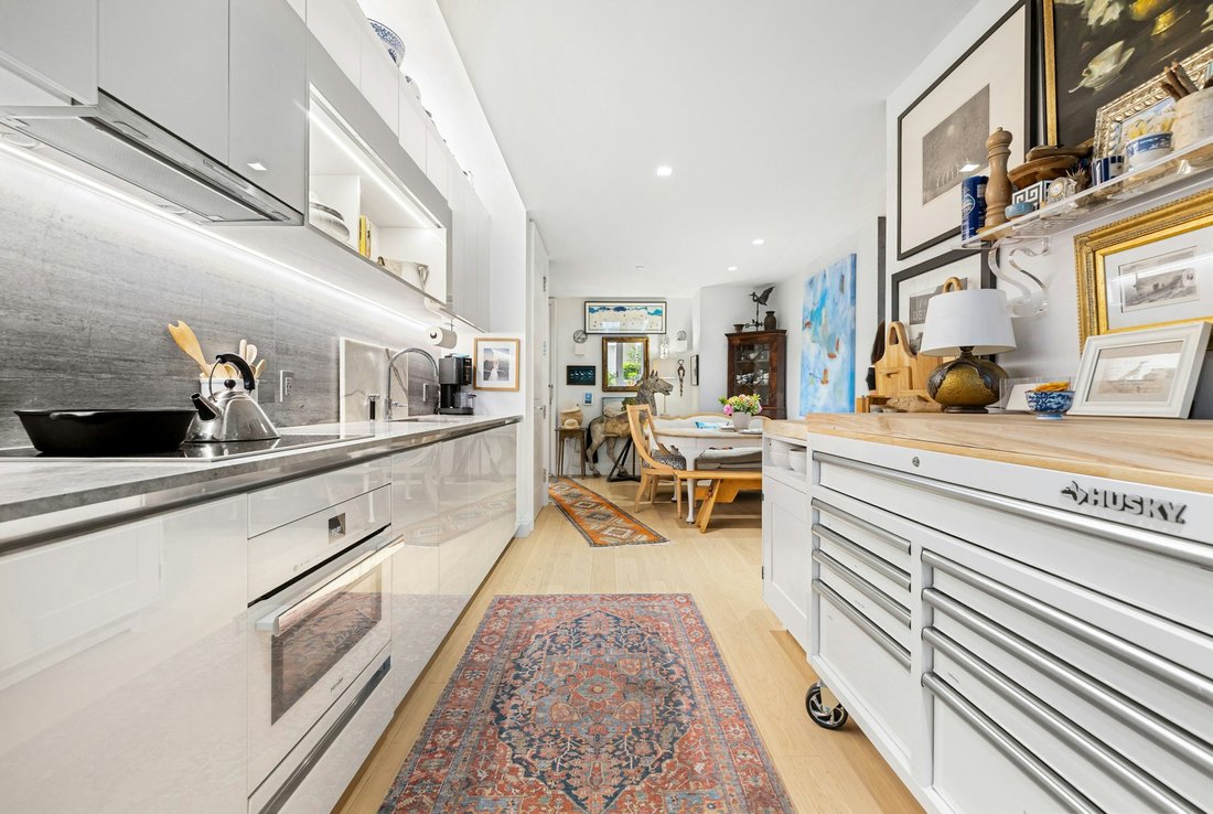 Condo in New York, New York, United States 5 - 18123471