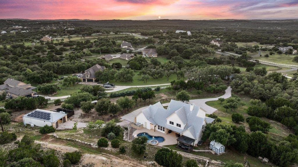 House in Dripping Springs, Texas, United States 4 - 18128465
