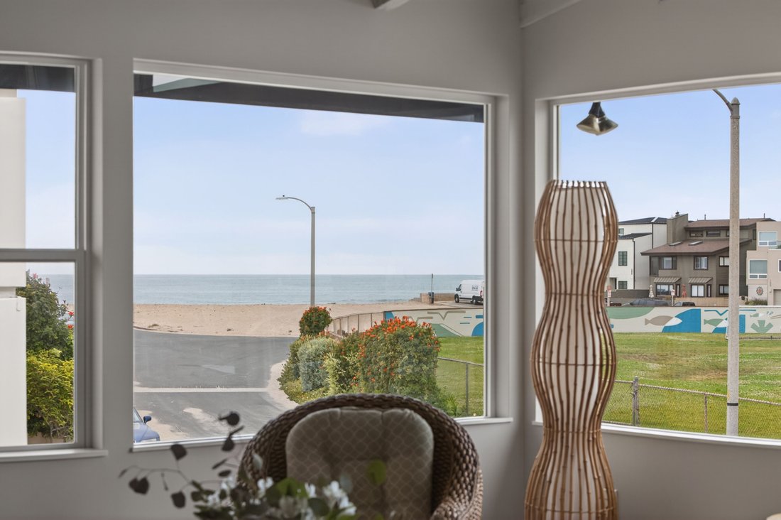 House in Ventura, California, United States 2 - 18129815