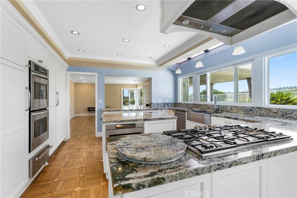 House in Mission Viejo, California, United States 4 - 18129482
