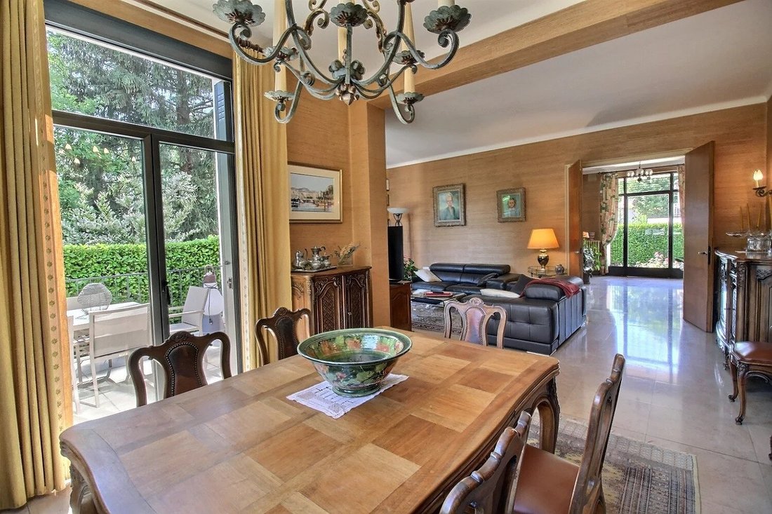 House in Centre, Saint-Marcellin, France 5 - 18130112