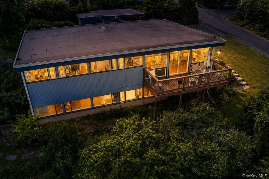 House in Nyack, New York, United States 4 - 18130278