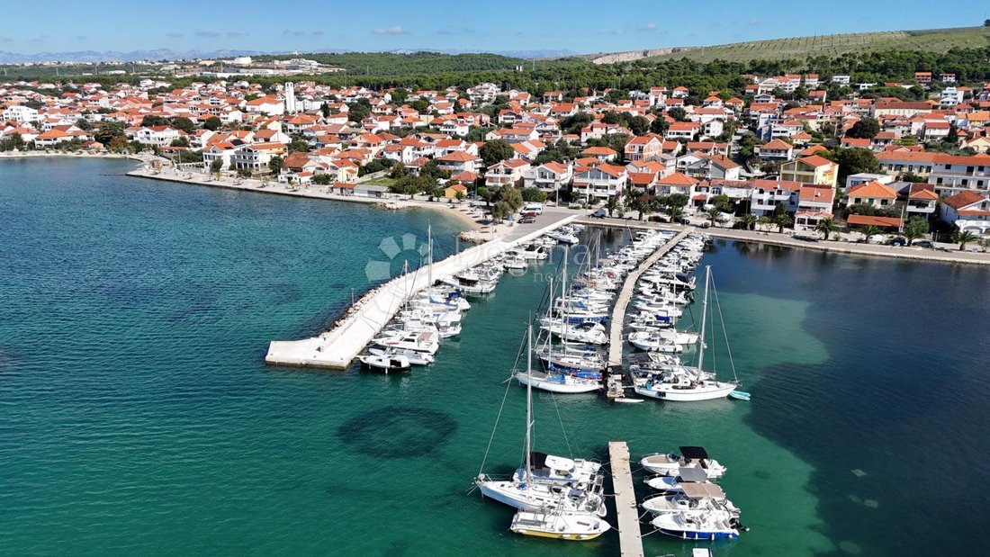 House in Bibinje, Zadar County, Croatia 4 - 18133571