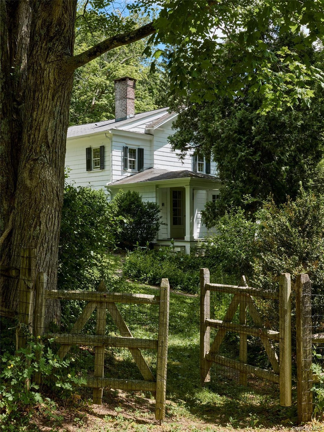 House in Clinton Corners, New York, United States 3 - 18139189