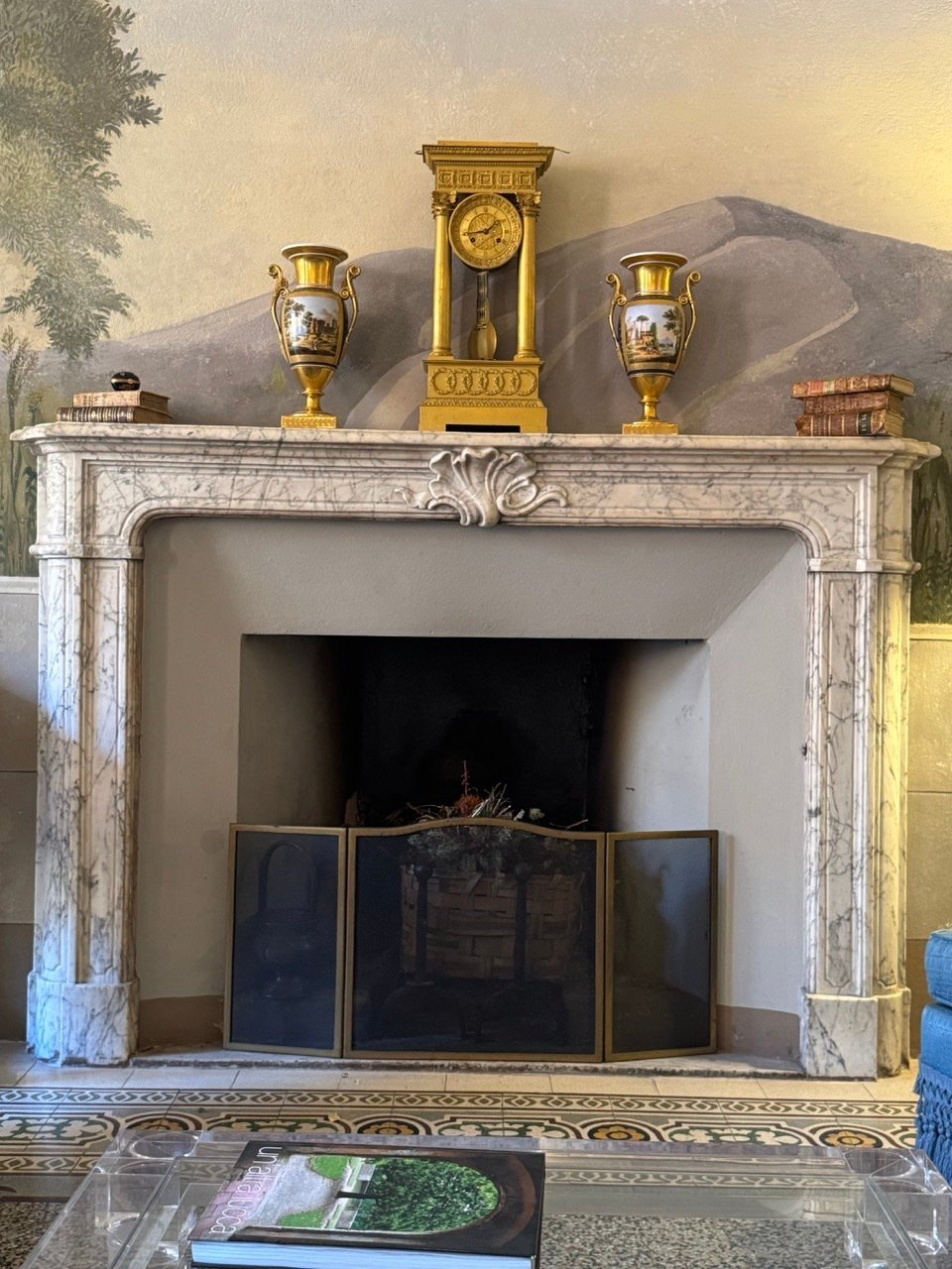 Apartment in Historic Center, Lucca, Tuscany 4 - 17808219