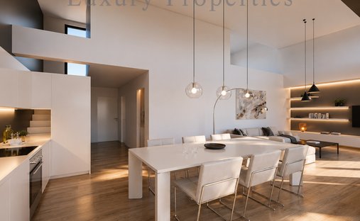 Apartment in North Athens, Attica, Greece 1