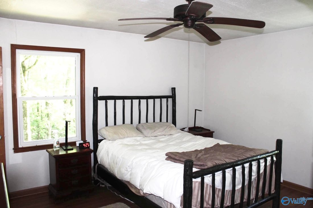 Farm Ranch in Guntersville, Alabama, United States 4 - 18127491