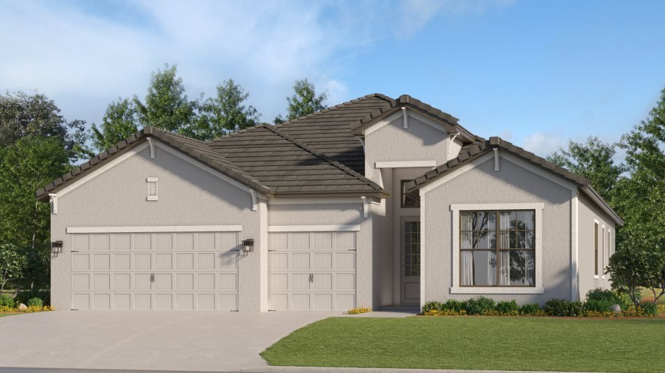 House in Bradenton, Florida, United States 1 - 18129960