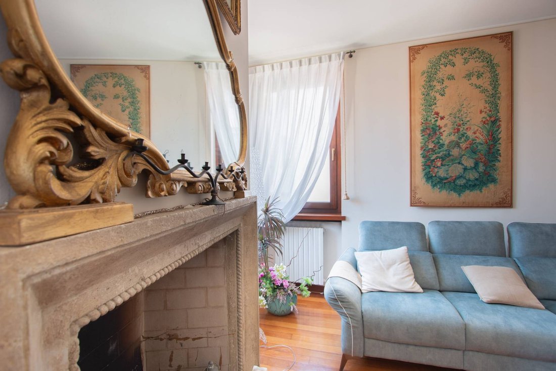 Apartment in Center, Verona, Veneto 5 - 18134337