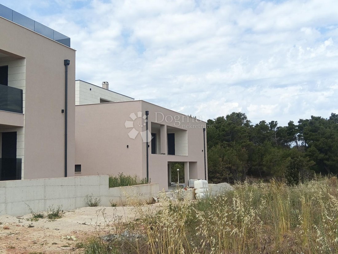 House in Vir, Zadar County, Croatia 2 - 18133492