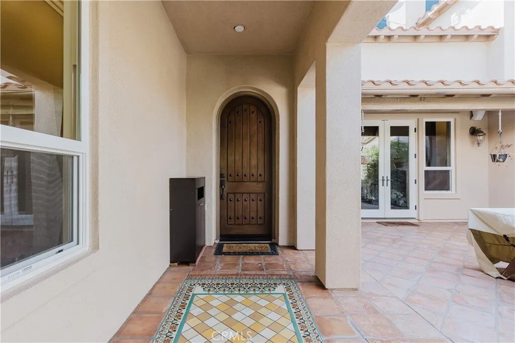 House in Santa Clarita, California, United States 5 - 18127841