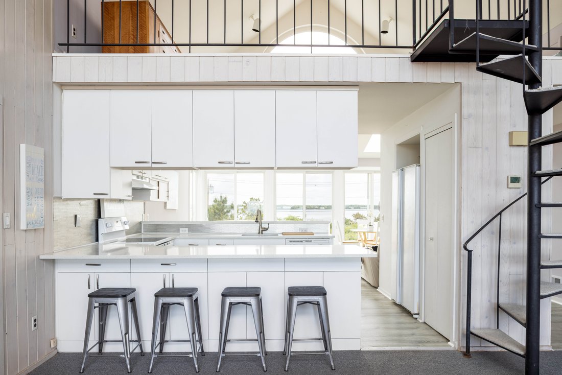 House in Westhampton Beach, New York, United States 5 - 18130485