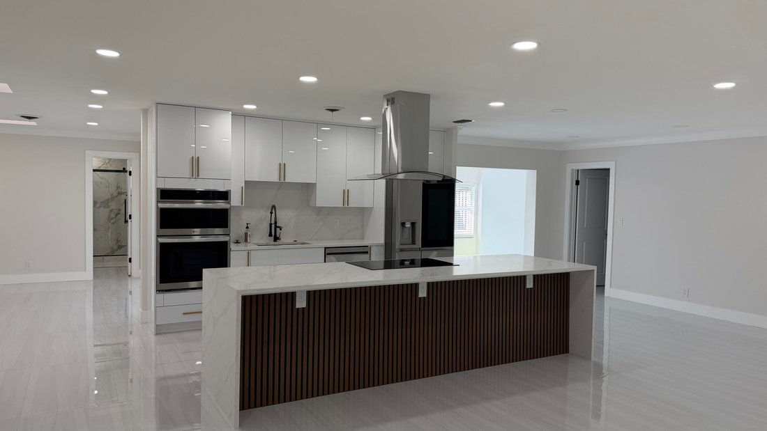 House in Lighthouse Point, Florida, United States 5 - 18103019