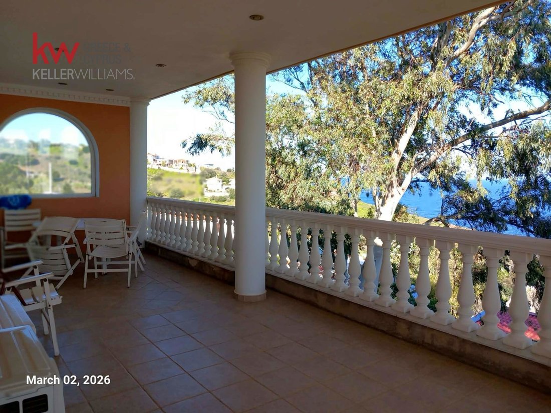House in Keratea, Attica, Greece 4 - 18130000