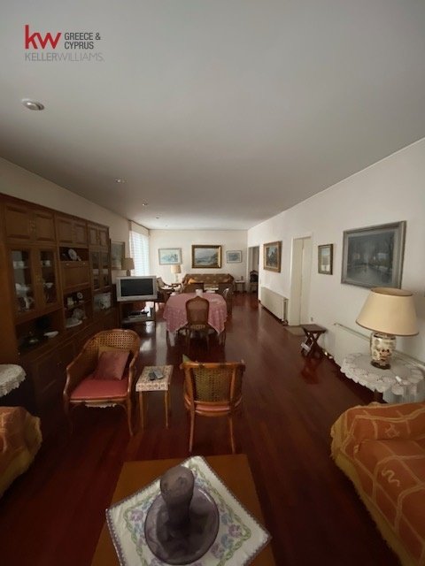 House in Vrilissia, Attica, Greece 2 - 18129405