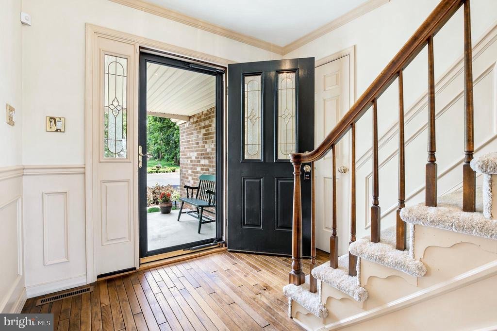House in Hatfield, Pennsylvania, United States 5 - 18128593