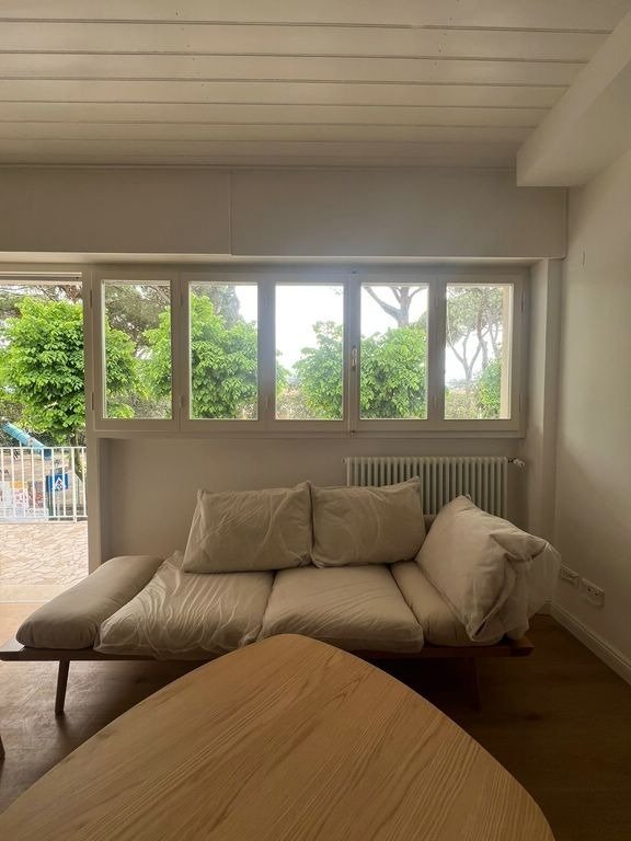 Apartment in Center, Forte dei Marmi, Tuscany 2 - 18127704