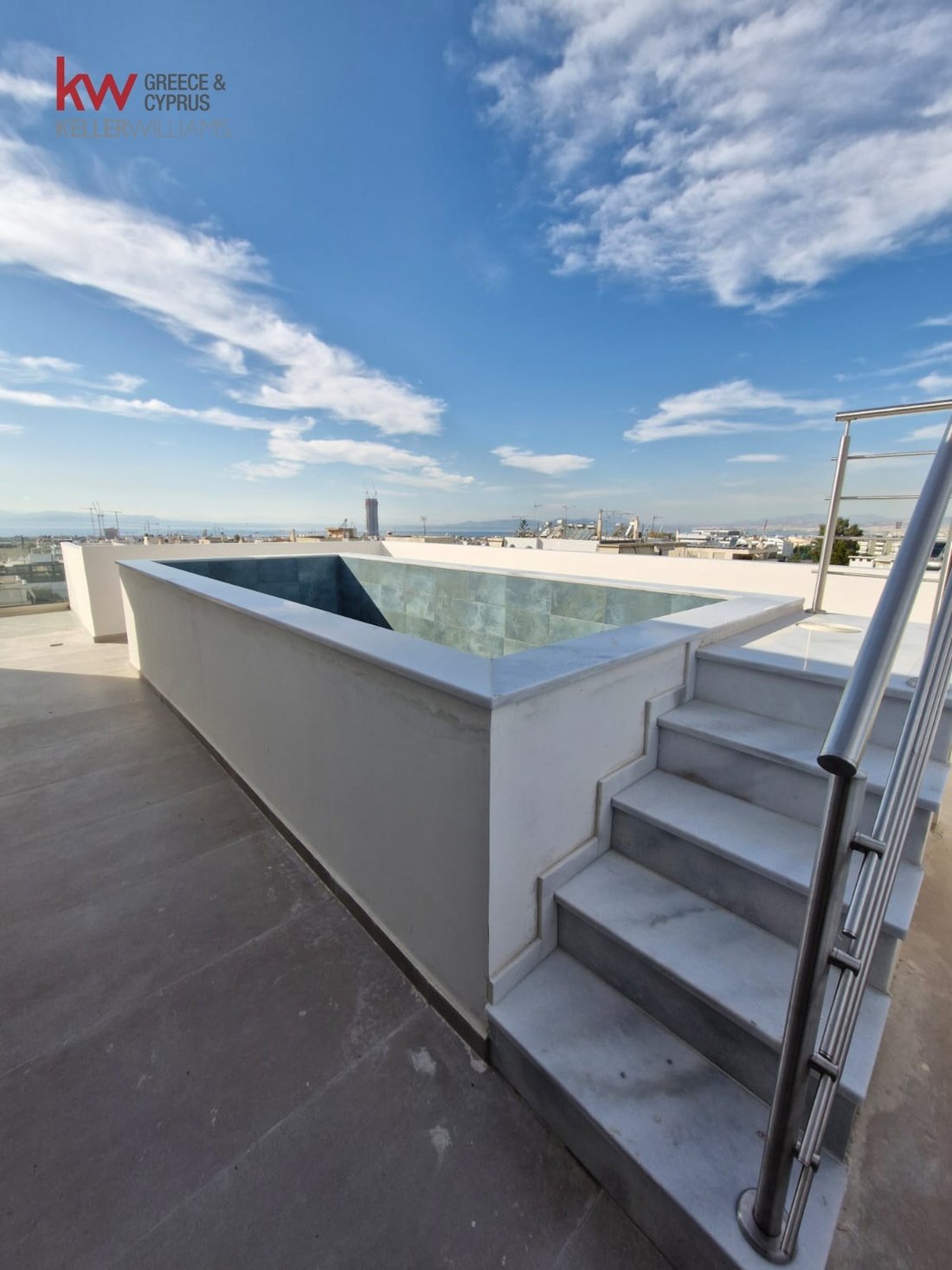 House in Glyfada, Attica, Greece 5 - 18129647