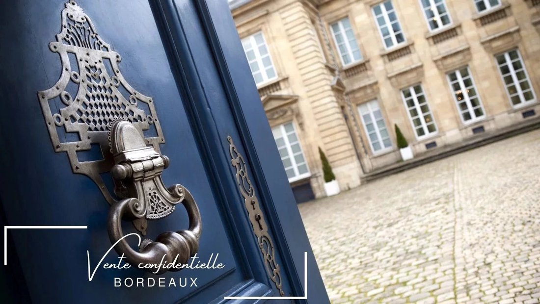 House in Grand Parc-Chartrons-Paul Doumer, Bordeaux, France 4 - 16757225