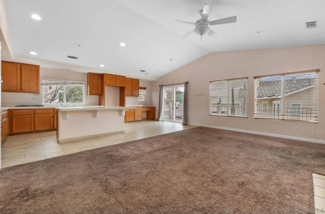 House in Spring Valley, California, United States 5 - 18021722