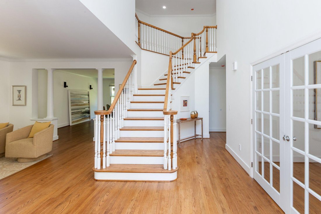 House in Bethesda, Maryland, United States 3 - 18129495