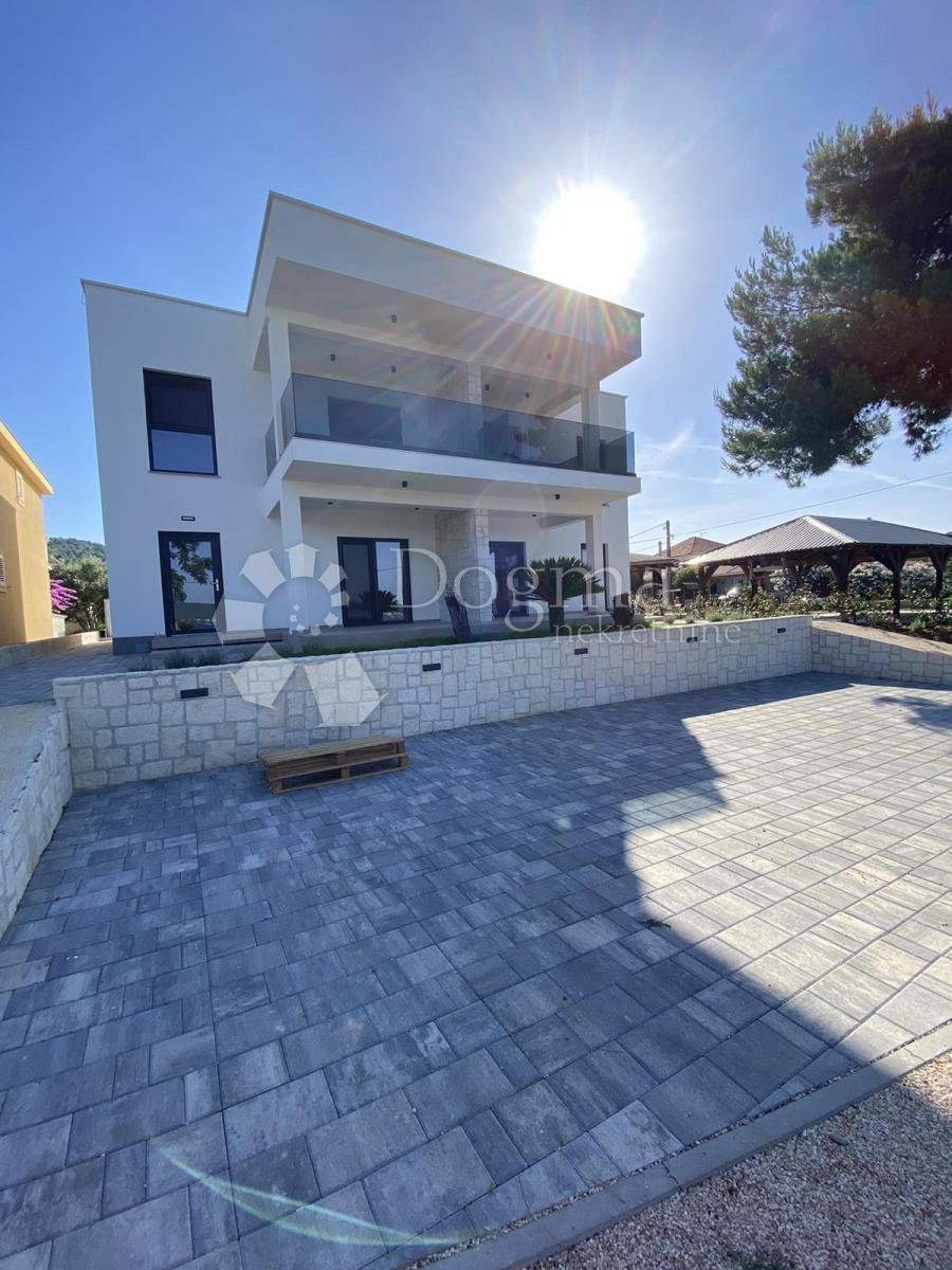 House in Pasman, Zadar County, Croatia 3 - 18133578