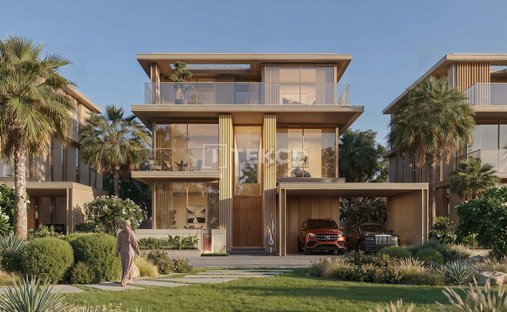 House in Al Ruwayyah 1, Al Rowaiyah, Dubai 1