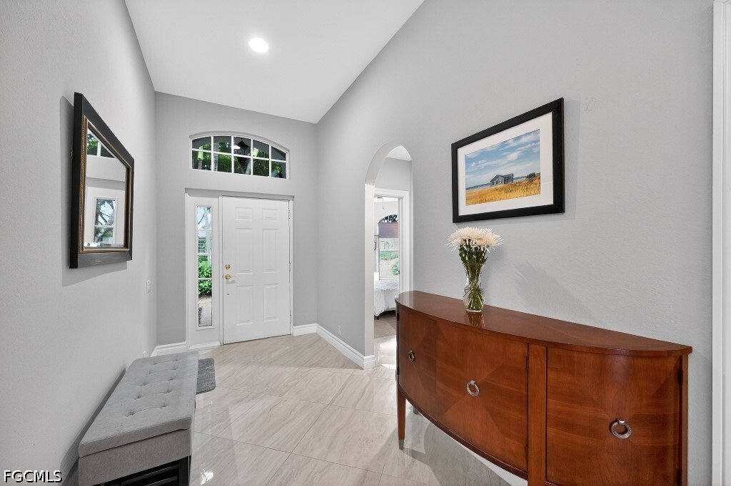 House in Bonita Springs, Florida, United States 3 - 18127512