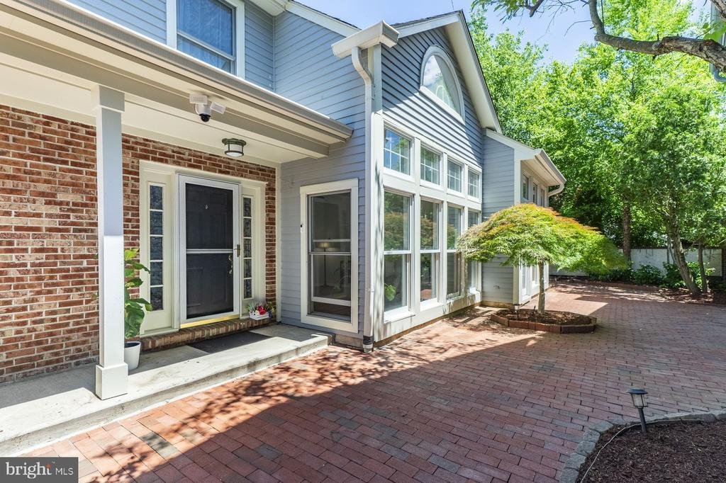 House in Princeton, New Jersey, United States 3 - 18139068
