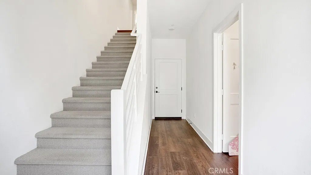 Condo in Irvine, California, United States 2 - 17510484