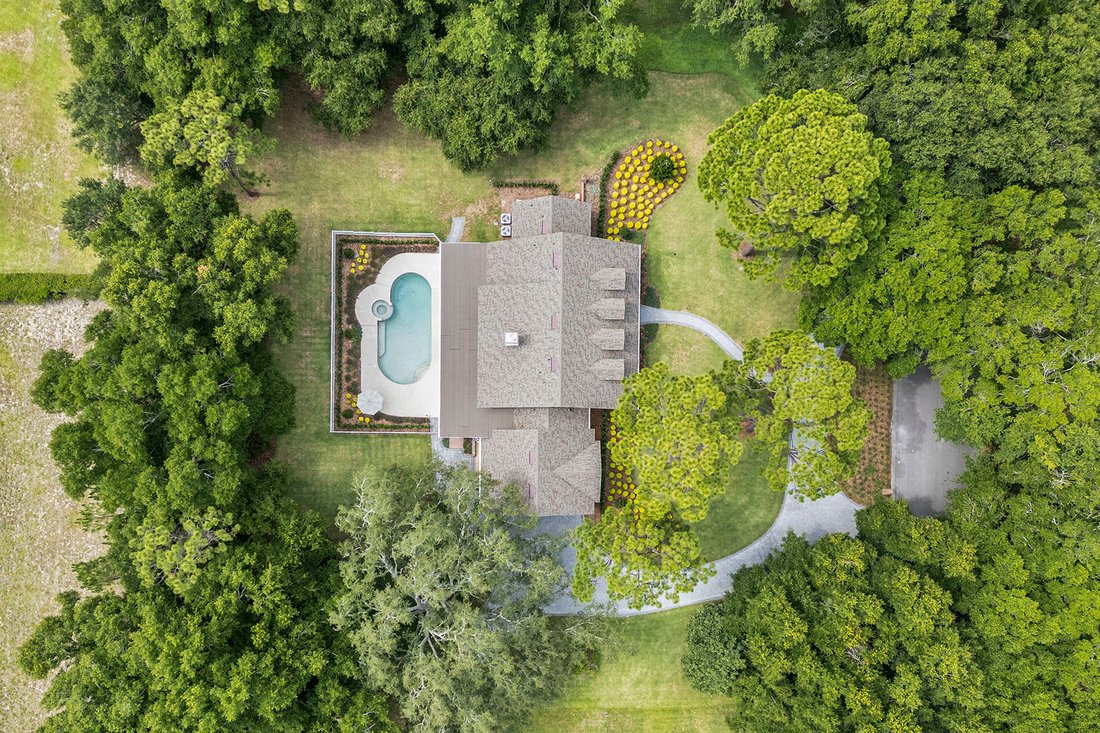 House in Lake Mary, Florida, United States 5 - 18130188