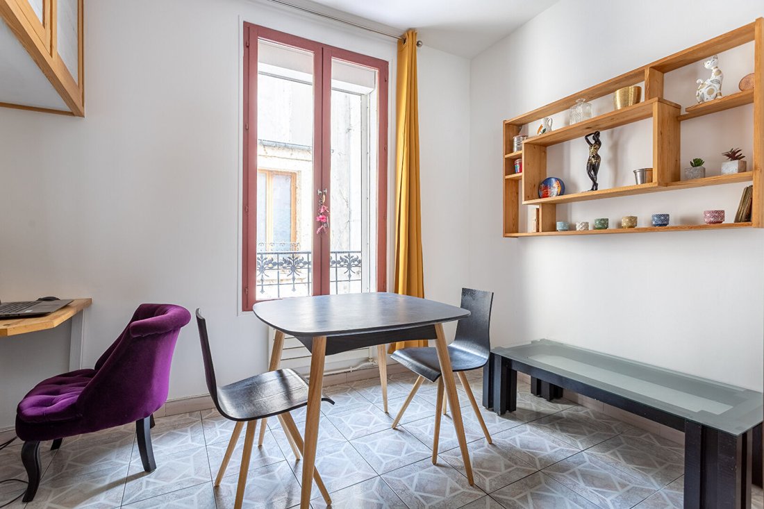House in Arrondissement of Bobigny, Ile-de-France, France 4 - 18132248