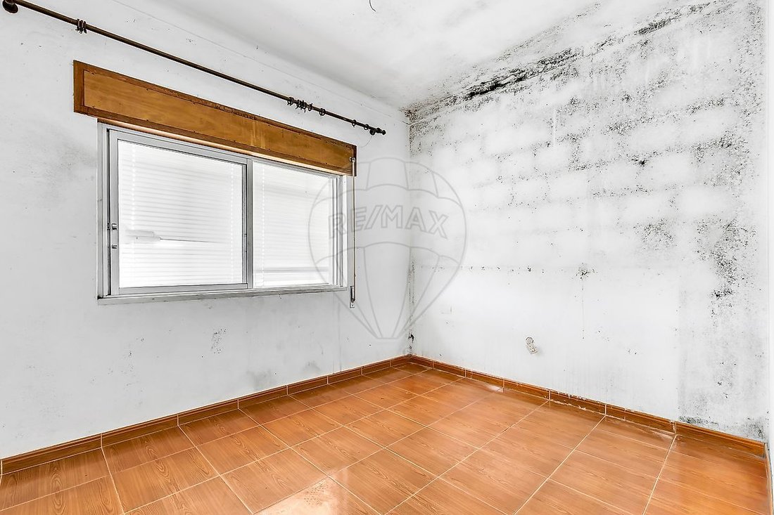 Casa a Pegões, Setúbal Municipality, Portogallo 3 - 18129090