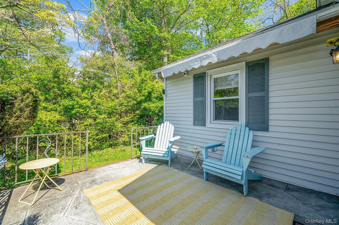 House in Wading River, New York, United States 3 - 18129653
