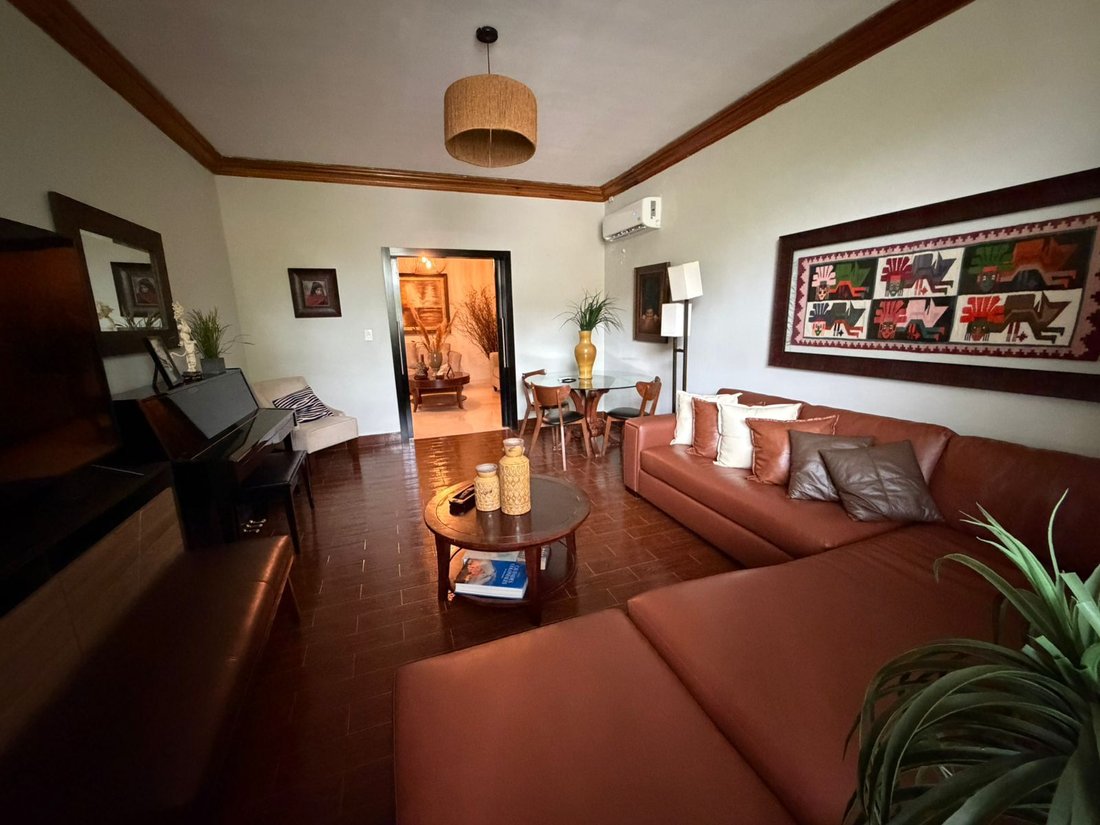 House in Panama City, Panama, Panama 2 - 18133397
