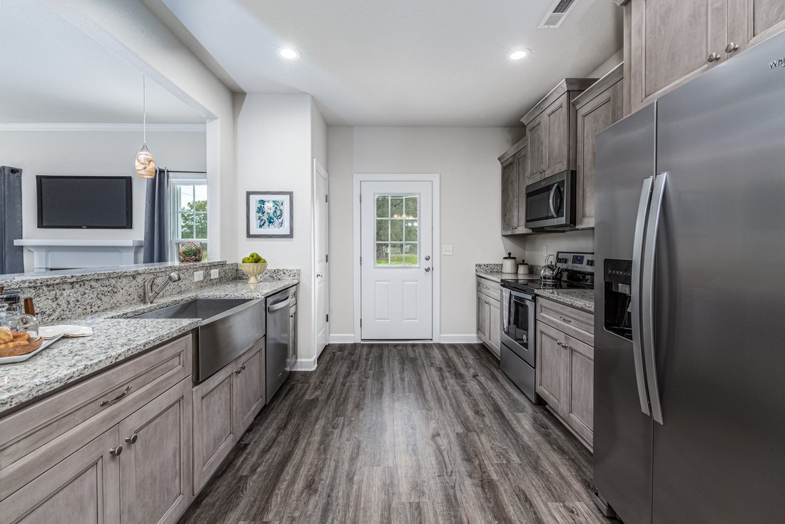 House in Moyock, North Carolina, United States 3 - 18129985