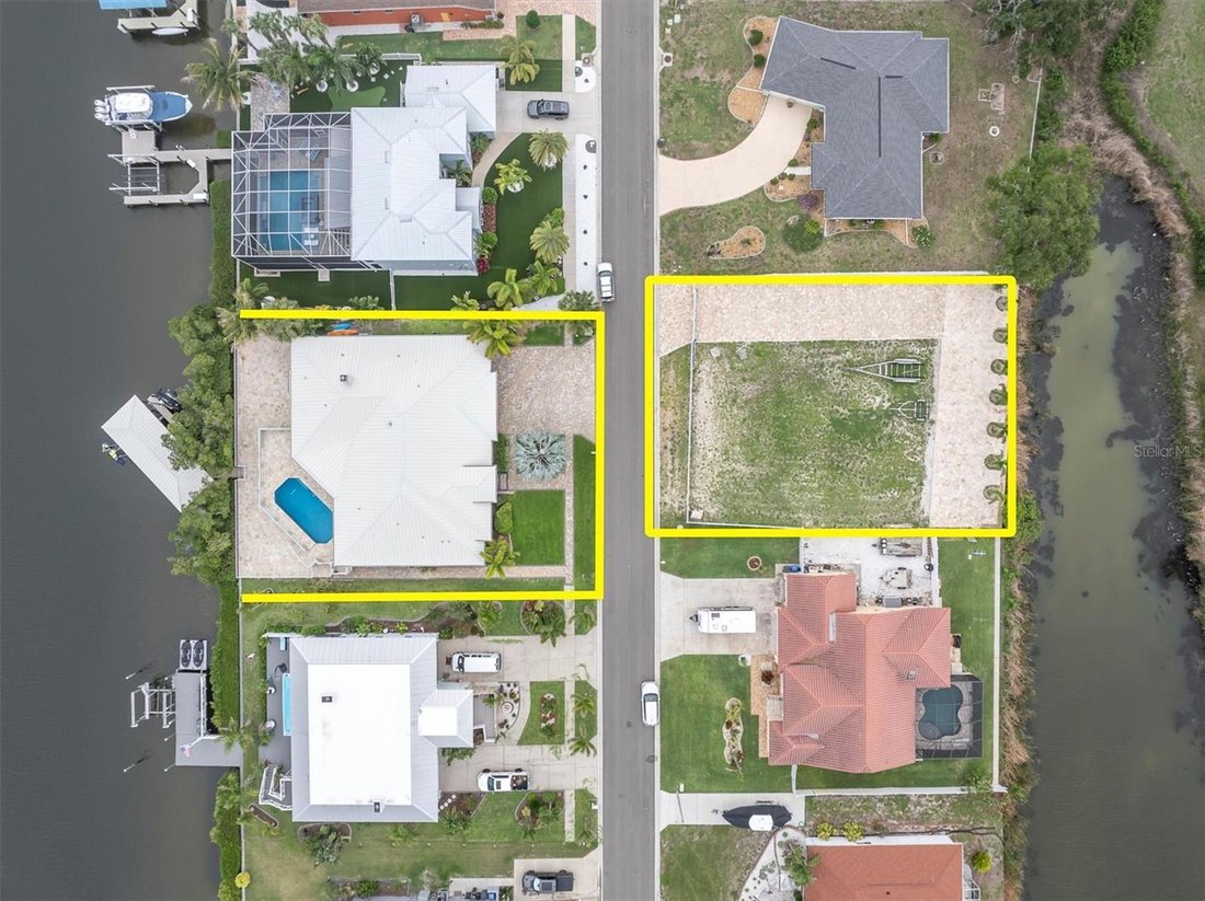House in Apollo Beach, Florida, United States 3 - 18131814