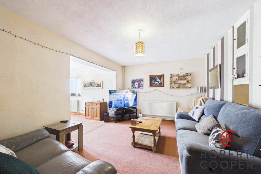 House in Eastcote, Hillingdon, England 3 - 18127677