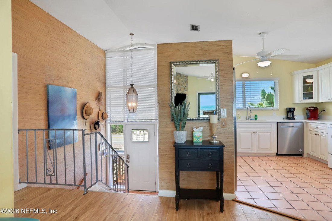 House in St. Augustine, Florida, United States 4 - 18132096
