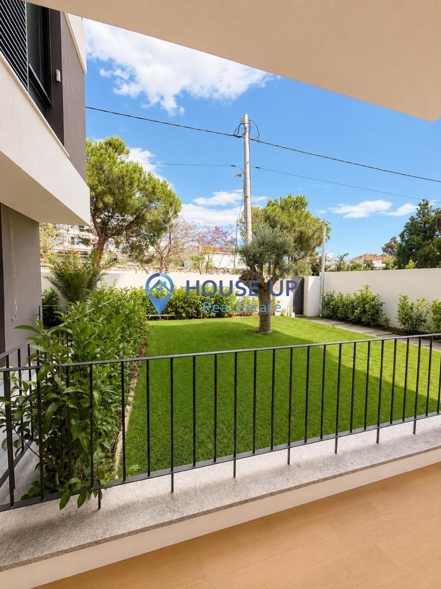 House in Voula, Attica, Greece 5 - 18130491