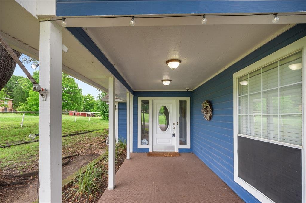 House in Rowlett, Texas, United States 4 - 18127935