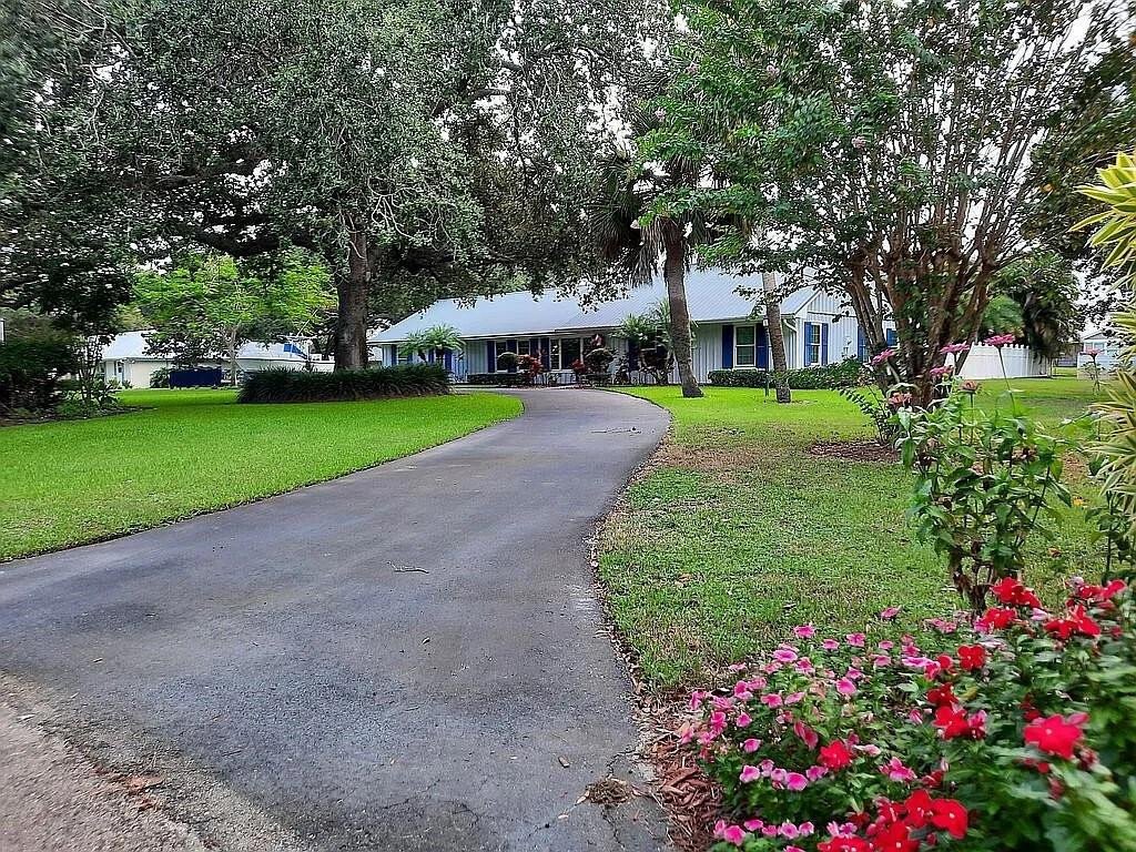 House in Vero Beach, Florida, United States 2 - 18127587