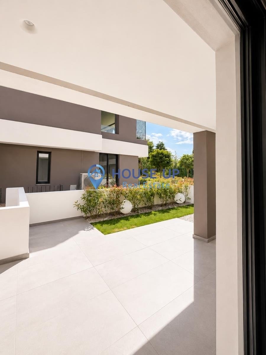 House in Voula, Attica, Greece 4 - 18130491