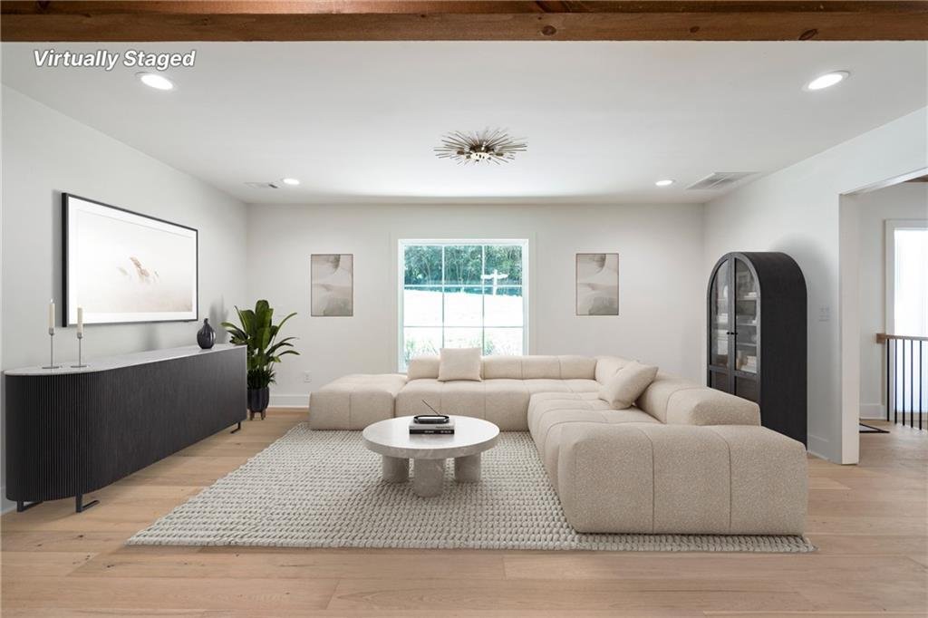 House in Atlanta, Georgia, United States 2 - 18129001